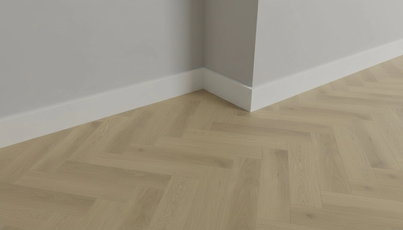 MSPC укладка елочкой